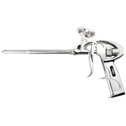Pistolet NEO TOOLS 61-012