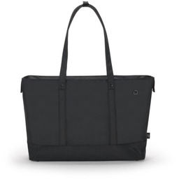 DICOTA Torba na laptop D31977-RPET 14.1" Shopper Eco