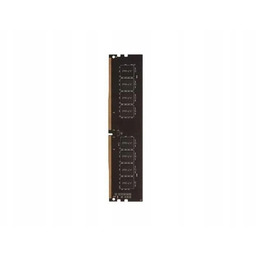Pamięć Ram Pny 8GB DDR4 3200MHz