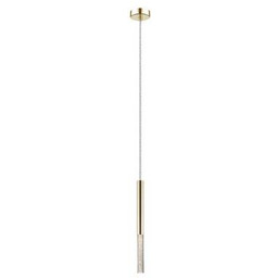 ZUMA LINE Lampa wisząca One P0461-01E-F7F7 oprawa