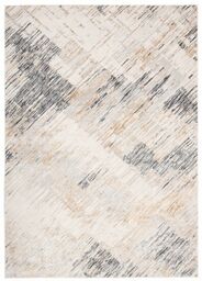 Dywan AO60C SHRNIK DARK BEIGE MONTREAL FAC