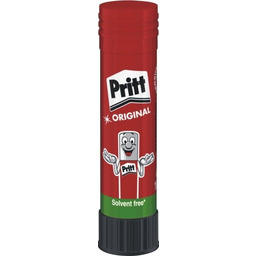 Klej w sztyfcie PRITT 10 g - X06852