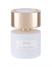 Tiziana Terenzi Orion perfumy 100 ml unisex
