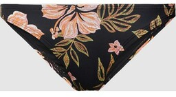 Figi bikini z kwiatowym wzorem model ‘HOOKED ON