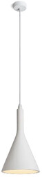 Lampa wisząca nowoczesna ELLA R13788 - Rendl