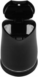 Feel Maestro Czajnik MR-038-BLACK 2000 W 1,7 l