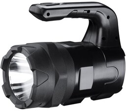 ''Niezniszczalna'' latarka diodowa (LED) Varta BL20 Pro 18751.