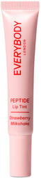 Everybody London - Peptide Lip Tint - Tint