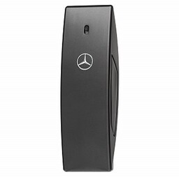 Mercedes Benz Mercedes Benz Club Extreme woda toaletowa