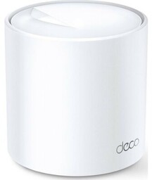 TP-Link Deco X20