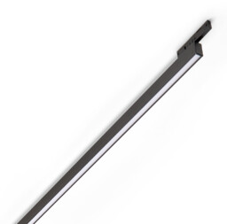 Lampa do systemu liniowego DEVA WIDE OUTER 12W