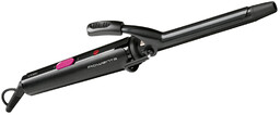 Rowenta CF2119 Lokówka powłoka ceramiczna 16 mm loków