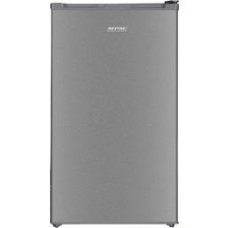 Zamrażarka szafowa MPM MPM-80-ZS-33/N