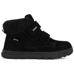 Trzewiki Lasocki Kids ANT CI12-3005-21 Czarny