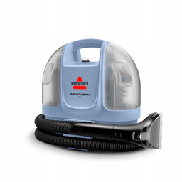 Bissell Spotclean Mini odkurzacz do plam 4103N