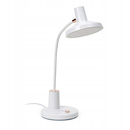 Lampka biurkowa Led Libra 10 W 780 lm