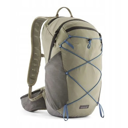 Plecak Patagonia Terravia Daypack 22L River Rock Green