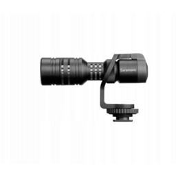 Mikrofon przewodowy Saramonic Vmic Mini