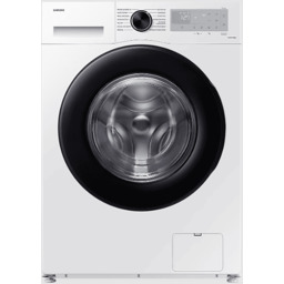 Pralka SAMSUNG WW11DG5B25AHEO 11kg 1400obr. AI EcoBubble SpaceMax