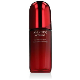 Shiseido Ultimune Power Infusing Serum serum do twarzy