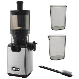 Tesla SJ770 XXL Deluxe 65obr/min Wyciskarka wolnoobrotowa