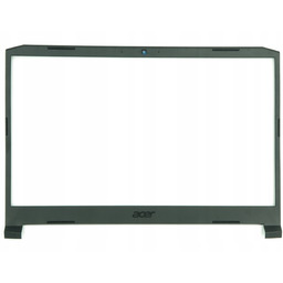 Ramka matrycy do Acer Nitro 5 AN517-41 czarny