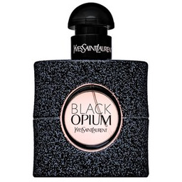 Yves Saint Laurent Black Opium woda perfumowana