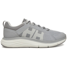 Sneakersy Helly Hansen
