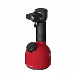 Parownica do ubrań odzieży Laurastar Iggi 850W 3,9