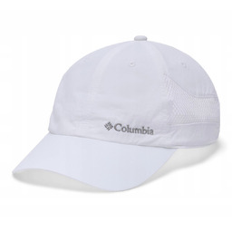 COLUMBIA CZAPKA TECH SHADE II 2121071100 r UNIWERSALNY