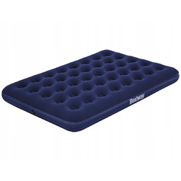 Bestway 191 cm x 137 cm niebieski