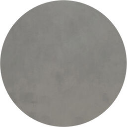 Kinkiet szary beton z efektem księżyca 12.6W LED