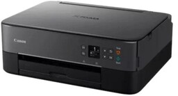 Urządzenie wielofunkcyjne Canon Pixma TS5350A