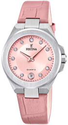 Festina F20701-2