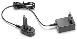 OMRON Zasilacz sieciowy do nebulizatorów AC Adapter U100