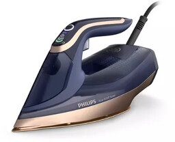 Philips Azur DST8050/20 niebieski