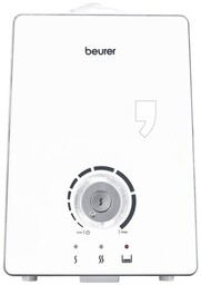 Nawilżacz powietrza BEURER LB 88