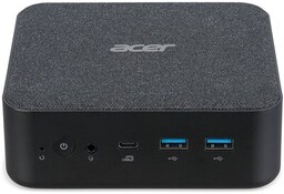 ACER Komputer Revo Box RB102-14U5U Ultra 5-125U 16GB