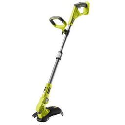 Ryobi ONE+ 18V OLT1832