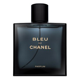 Chanel Bleu De Chanel Limited Edition czyste perfumy