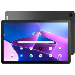 Tablet Lenovo Tab M10 Plus (3nd Gen) 10,6"