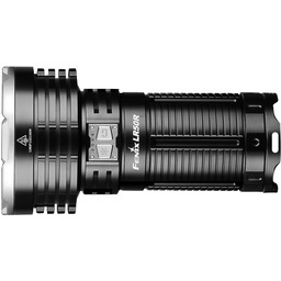 Latarka diodowa Fenix LR50R (LR50R)