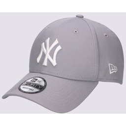 NEW ERA MLB 9FORTY NEW YORK YANKEES CAP