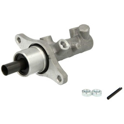 Meyle 100 532 0004 Pompa hamulcowa