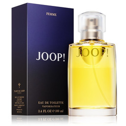 Joop! Femme Woda toaletowa 100ml