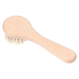 Favorite Paint Szczotka do masażu twarzy FAVORITE WELLNESS