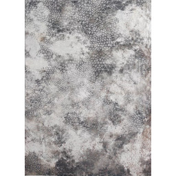 Dywan Lexus 160 x 220 cm 9105 Beige