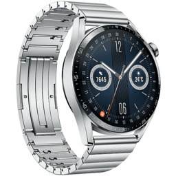SmartWatch HUAWEI Watch GT3 Elite 46mm