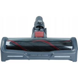 Ssawka szczotka do odkurzacza TEFAL X-FORCE FLEX /