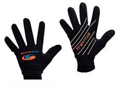 BLUESEVENTY Rękawiczki neoprenowe termiczne THERMAL SWIM GLOVES